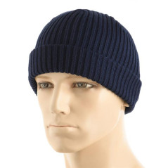 M-Tac Watch Cap 100% Acrylic Šilta, žieminė kepurė