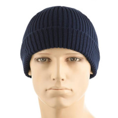 M-Tac Watch Cap 100% Acrylic Šilta, žieminė kepurė