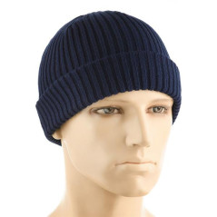 M-Tac Watch Cap 100% Acrylic Šilta, žieminė kepurė