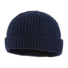 M-Tac Watch Cap 100% Acrylic Šilta, žieminė kepurė