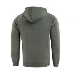 M-Tac Hoodie Cotton Raglan Medvilninis džemperis su kapišonu