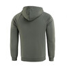 M-Tac Hoodie Cotton Raglan Medvilninis džemperis su kapišonu