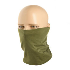 M-Tac Cotton Tube Scarf Medvilninė, daugiafunkcė kaklaskarė