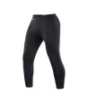 M-Tac Pants Winter Baselayer 3/4 Pirmo sluoksnio šiltos, termo, apatinės kelnės