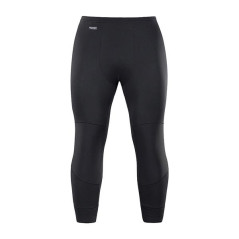 M-Tac Pants Winter Baselayer 3/4 Pirmo sluoksnio šiltos, termo, apatinės kelnės