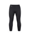 M-Tac Pants Winter Baselayer 3/4 Pirmo sluoksnio šiltos, termo, apatinės kelnės