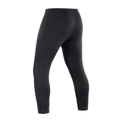 M-Tac Pants Winter Baselayer 3/4 Pirmo sluoksnio šiltos, termo, apatinės kelnės