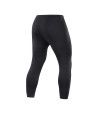 M-Tac Pants Winter Baselayer 3/4 Pirmo sluoksnio šiltos, termo, apatinės kelnės