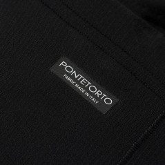 M-Tac Pants Winter Baselayer 3/4 Pirmo sluoksnio šiltos, termo, apatinės kelnės