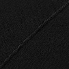 M-Tac Pants Winter Baselayer 3/4 Pirmo sluoksnio šiltos, termo, apatinės kelnės