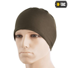 M-Tac Lightweight Tube Scarf Reaper Skull Kaklaskarė, kaklo mova su kaukolės motyvais