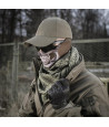 M-Tac Lightweight Tube Scarf Reaper Skull Kaklaskarė, kaklo mova su kaukolės motyvais