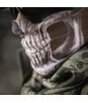 M-Tac Lightweight Tube Scarf Reaper Skull Kaklaskarė, kaklo mova su kaukolės motyvais