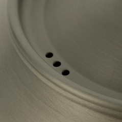 M-Tac Kettle 1,2L Kelioninis virdulys