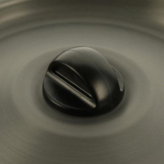 M-Tac Kettle 1,2L Kelioninis virdulys