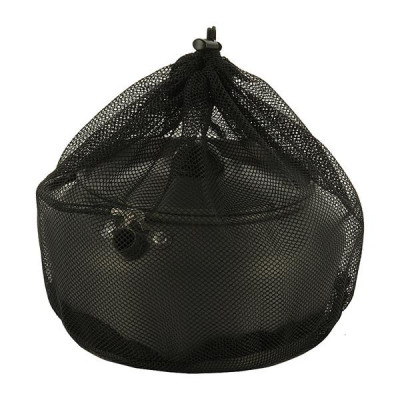 M-Tac Camping Kettle 1.2 l Anodised Aluminium