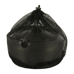 M-Tac Kettle 1,2L Kelioninis virdulys