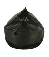 M-Tac Camping Kettle 1.2 l Anodised Aluminium