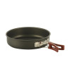 M-Tac Camping Cookset for 4–5 Persons Anodised Aluminium