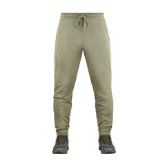 M-Tac Pants Stealth Active Sportinės, treninginės kelnės
