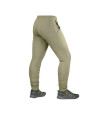 M-Tac Pants Stealth Active Sportinės, treninginės kelnės