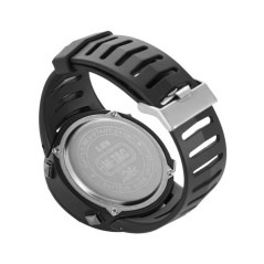 M-Tac Tactical Watch 2147 Taktinis laikrodis