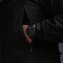 M-Tac Tactical Watch 2147 Taktinis laikrodis
