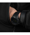 M-Tac Tactical Watch 2147 Taktinis laikrodis