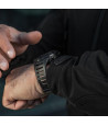 M-Tac Tactical Watch 2147 Taktinis laikrodis