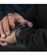 M-Tac Tactical Watch 2147 Taktinis laikrodis