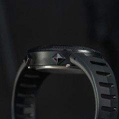 M-Tac Tactical Watch 2147 Taktinis laikrodis