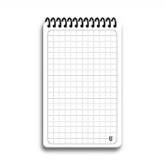 M-Tac Ecopybook Tactical An All-Weather Notebook Mini Užrašų knygutė