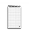 M-Tac Ecopybook Tactical All-Weather Notebook Mini — 2/5