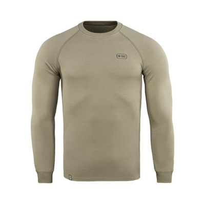 M-Tac Athlete Raglan Sweatshirt 95% Cotton/5% Elastane — 2/7