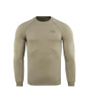 M-Tac Athlete Raglan Sweatshirt 95% Cotton/5% Elastane — 2/7