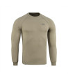 M-Tac Athlete Raglan Sweatshirt 95% Cotton/5% Elastane — 3/7