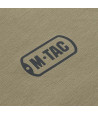 M-Tac Athlete Raglan Sweatshirt 95% Cotton/5% Elastane — 5/7
