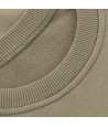 M-Tac Athlete Raglan Sweatshirt 95% Cotton/5% Elastane — 6/7