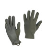 M-Tac Nomex Sport Leather Gloves Nomex®/Leather