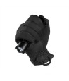 M-Tac Nomex Sport Leather Gloves Nomex®/Leather, Black