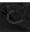 M-Tac Nomex Sport Leather Gloves Nomex®/Leather, Black