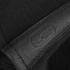 M-Tac Gloves Nomex Sport Leather Odinės, taktinės pirštinės