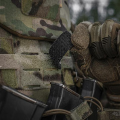 M-Tac Patch Autosave PVC Antsiuvas