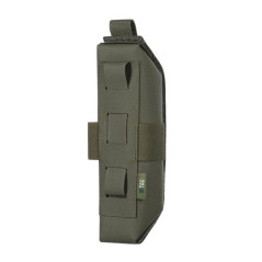 M-Tac Pouch for Turnise Closed Uždaras Turniketo Dėklas