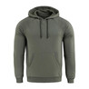 M-Tac Hoodie Cotton Raglan Medvilninis džemperis su kapišonu