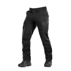 copy of M-Tac Tactical Pants Aggressor Gen.II Flex Taktinės kelnės