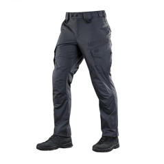 copy of M-Tac Tactical Pants Aggressor Gen.II Flex Taktinės kelnės