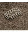 M-Tac Jacket Alpha Microfleece Gen.II 100% Poliester Flisinis džemperis su gobtuvu