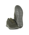 M-Tac Summer Light Sneakers Itin lengvi, vasariški sportbačiai