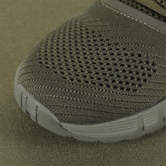 M-Tac Summer Light Sneakers Itin lengvi, vasariški sportbačiai